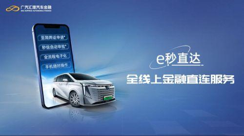 96dda144ad345982c687e2c7438948a1caef84db.jpeg@f_auto